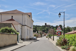 Serrurier Romainville